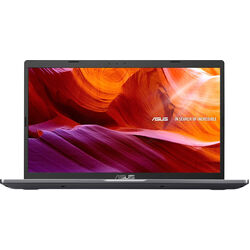 ASUS VivoBook X409 - X409JA-EK073R - Grey - Product Image 1