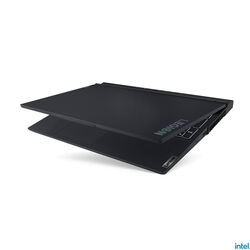 Lenovo Legion 5 - Product Image 1