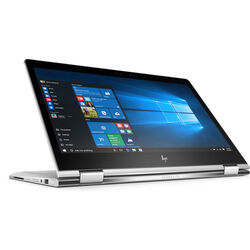 HP EliteBook x360 1030 G2 - Product Image 1