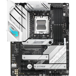 ASUS ROG Strix B650-A Gaming WIFI - Product Image 1