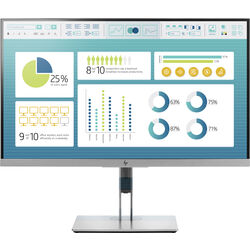 HP EliteDisplay E273 - Product Image 1