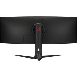 ASUS ROG Strix XG43VQ - Product Image 1