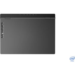 Lenovo Legion Y740 - Product Image 1