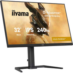 iiyama GB3290QSU-B1 - Product Image 1