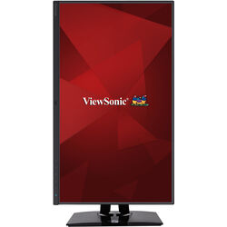 ViewSonic VP2785-4K - Product Image 1