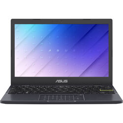 ASUS E210 - E210MA-GJ001R - Black - Product Image 1