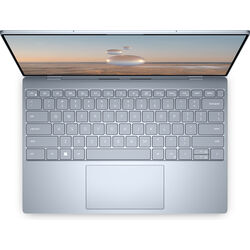 Dell XPS 13 9315 - Product Image 1