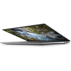 Dell Precision 5560 - Product Image 1