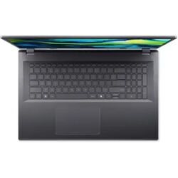 Acer Aspire 17 - A17-51M-58WW - Product Image 1