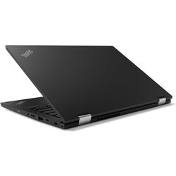 Lenovo ThinkPad L380 Yoga - Product Image 1