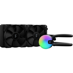 Fractal Design Lumen S24 v2 - Product Image 1