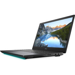 Dell G5 15 - Product Image 1