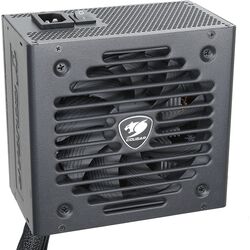 Cougar VTE X2 750 - Product Image 1