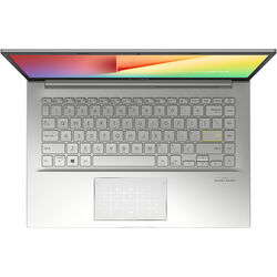 ASUS VivoBook 14 X413 - S413EA-AM703T - Product Image 1