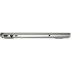 HP Pavilion 15-cs0511na - Product Image 1