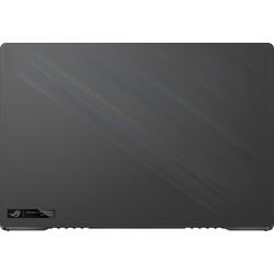 ASUS ROG Zephyrus G15 GA503 - GA503QR-HQ007T - Grey - Product Image 1