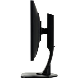 iiyama ProLite XB2483HSU-B3 - Product Image 1