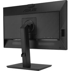 ASUS BE24ECSBT - Product Image 1