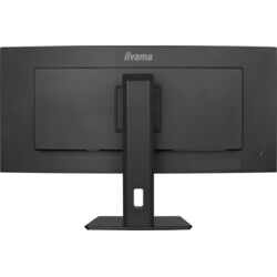 iiyama ProLite XCB3494WQSU-B1 - Product Image 1