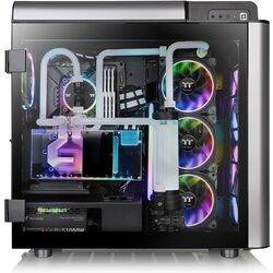 Thermaltake Level 20 GT RGB Plus - Product Image 1