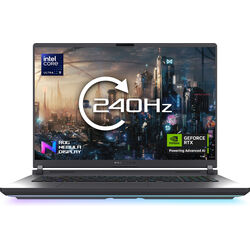 ASUS ROG Strix G18 - G815LR-S9006W - Product Image 1