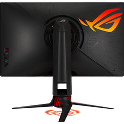 ASUS ROG Strix XG279Q - Product Image 1