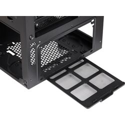 Corsair Carbide 275Q - Product Image 1