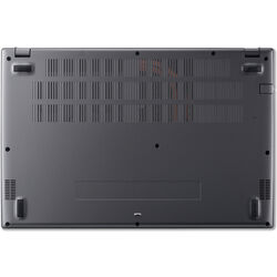 Acer Aspire 5 - A515-57G-76JB - Grey - Product Image 1