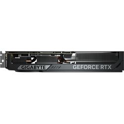 Gigabyte GeForce RTX 5070 WINDFORCE OC SFF - Product Image 1