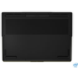 Lenovo Legion C7 - Brown - Product Image 1