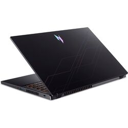 Acer Nitro V 15 - ANV15-52-555A - Product Image 1