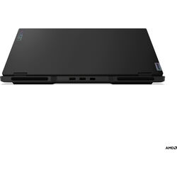 Lenovo Legion Slim 7 Gen 6 - Product Image 1