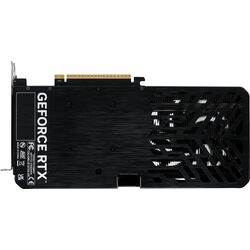 Palit GeForce RTX 5060 DUAL OC - Product Image 1