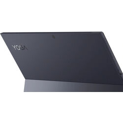 Lenovo Yoga Duet 7 - Product Image 1