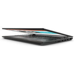 Lenovo ThinkPad P52s - Product Image 1