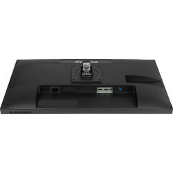 iiyama ProLite XUB2763HSU-B1 - Product Image 1