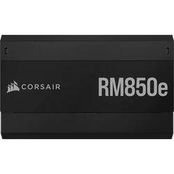 Corsair RM850e - Product Image 1
