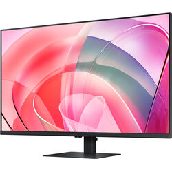 Samsung ViewFinity S7 LS37D702EAUXXU - Product Image 1