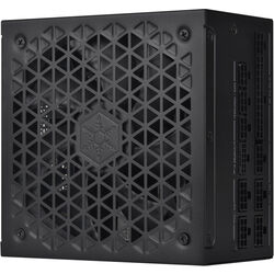 SilverStone HELA 1200R Platinum - Product Image 1