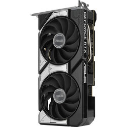 ASUS GeForce RTX 5060 Ti DUAL - Product Image 1