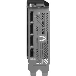 Zotac GeForce RTX 5060 Ti AMP - Product Image 1