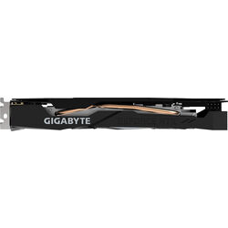 Gigabyte GeForce RTX 2060 WINDFORCE OC - Product Image 1