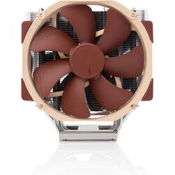 Noctua NH-U14S TR5-SP6 - Product Image 1