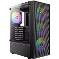 Antec AX26 RGB Elite - Product Image 1