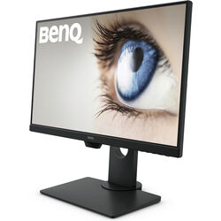 BenQ GW2480T - Product Image 1