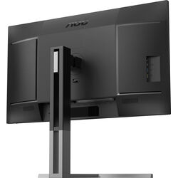 AOC Graphic Pro U27U3CV - Product Image 1