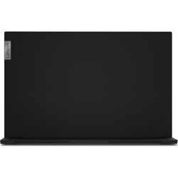 Lenovo ThinkVision M15 - Product Image 1