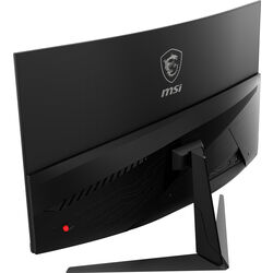 MSI G321CUV - Product Image 1