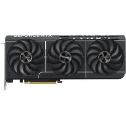 ASUS GeForce RTX 5080 PRIME OC - Product Image 1