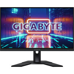 Gigabyte M27Q - Product Image 1